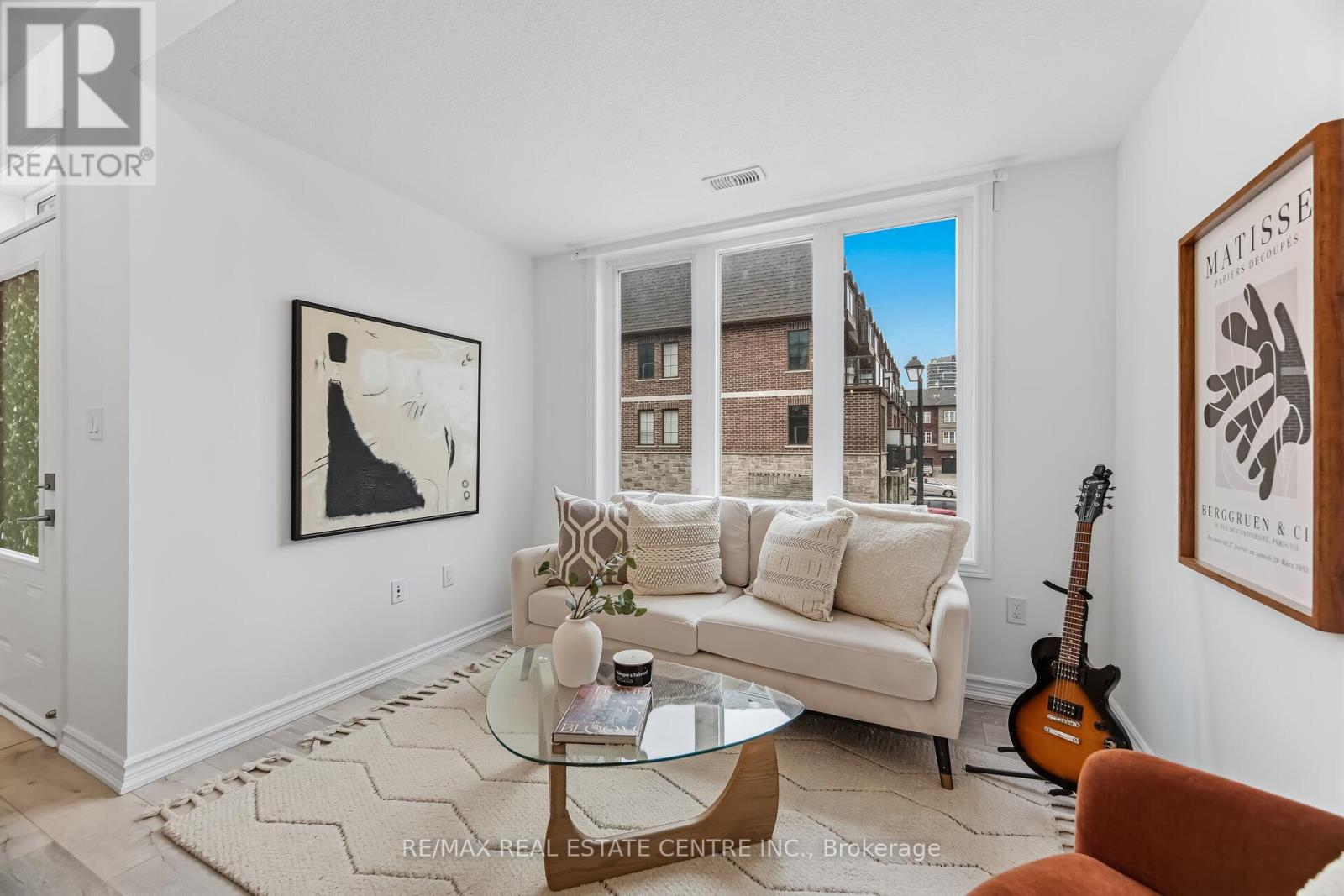 133 - 445 Ontario Street S, Milton, Ontario  L9T 9K5 - Photo 15 - W13034144