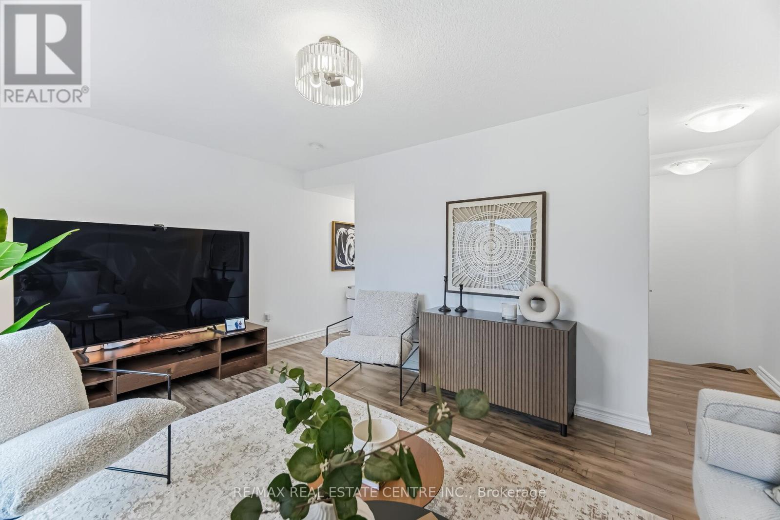 133 - 445 Ontario Street S, Milton, Ontario  L9T 9K5 - Photo 20 - W13034144