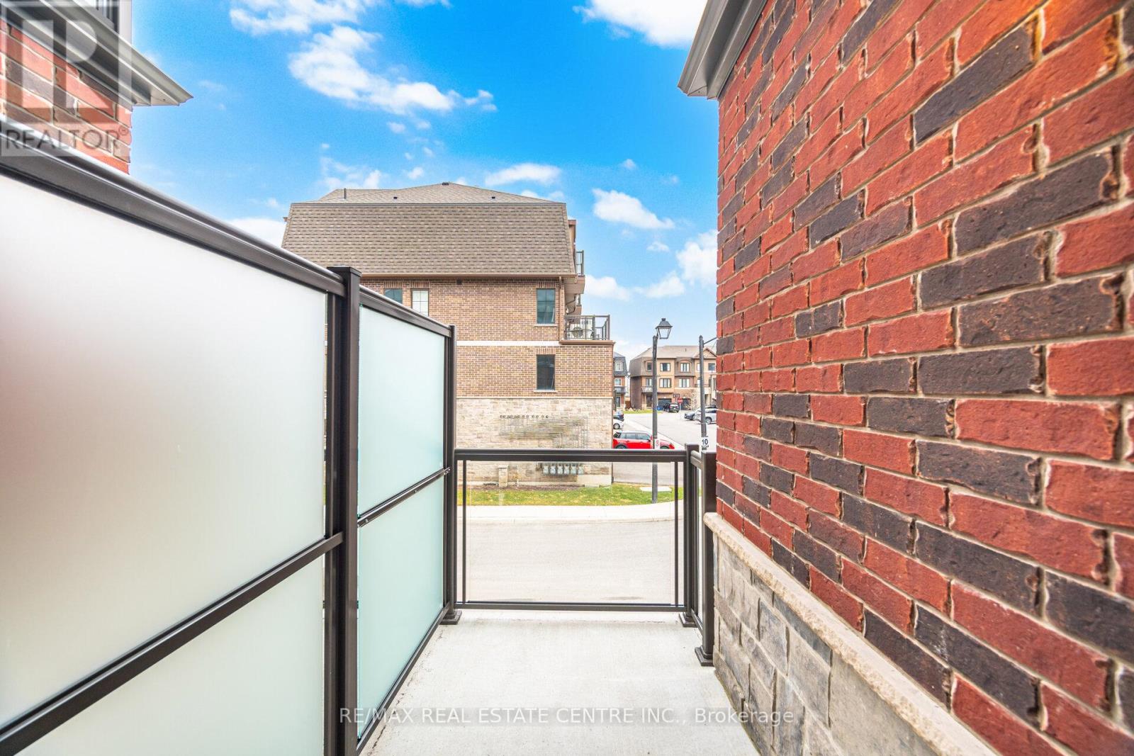 133 - 445 Ontario Street S, Milton, Ontario  L9T 9K5 - Photo 22 - W13034144