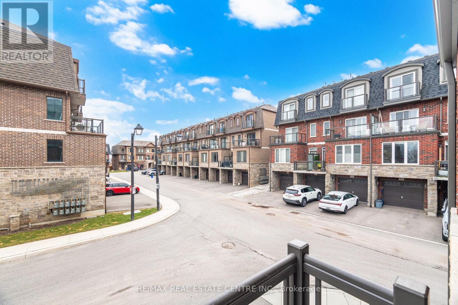 133 - 445 Ontario Street S, Milton, Ontario  L9T 9K5 - Photo 24 - W13034144