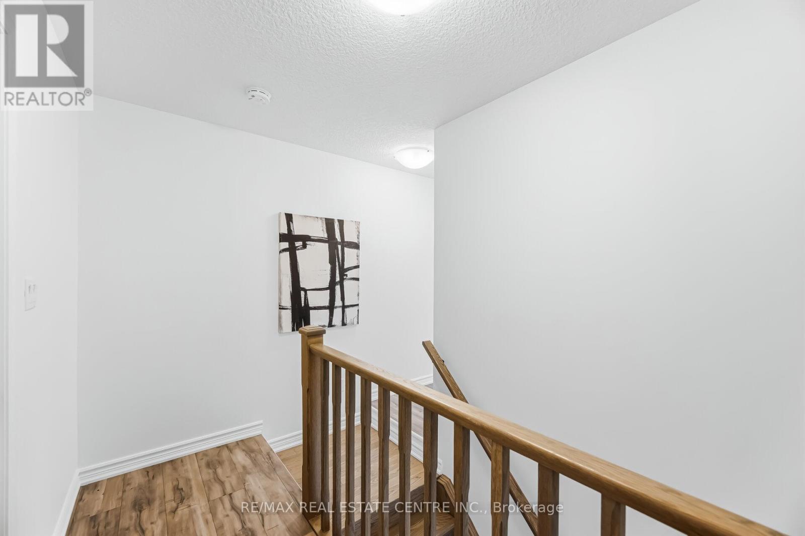 133 - 445 Ontario Street S, Milton, Ontario  L9T 9K5 - Photo 30 - W13034144