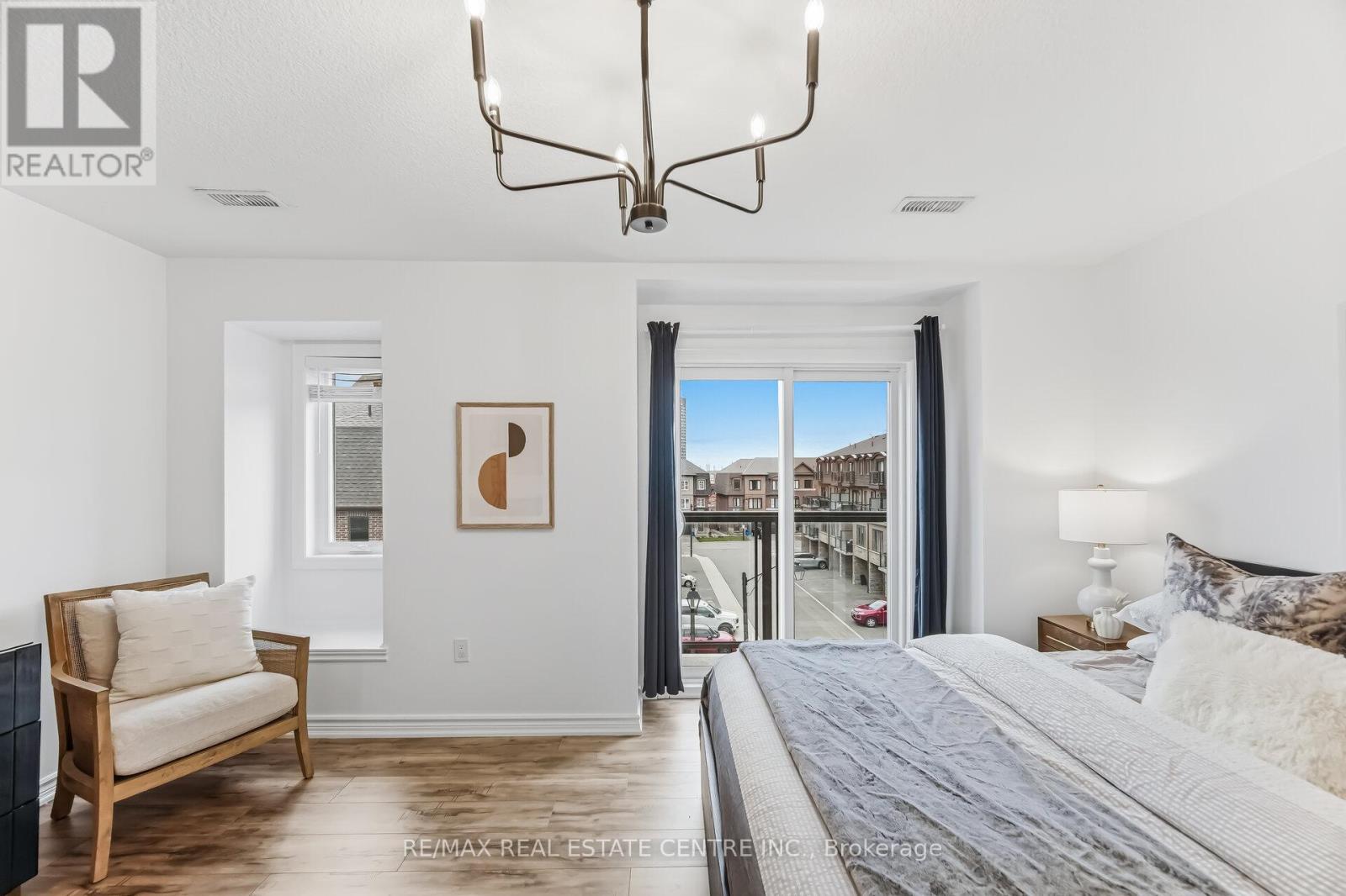 133 - 445 Ontario Street S, Milton, Ontario  L9T 9K5 - Photo 33 - W13034144