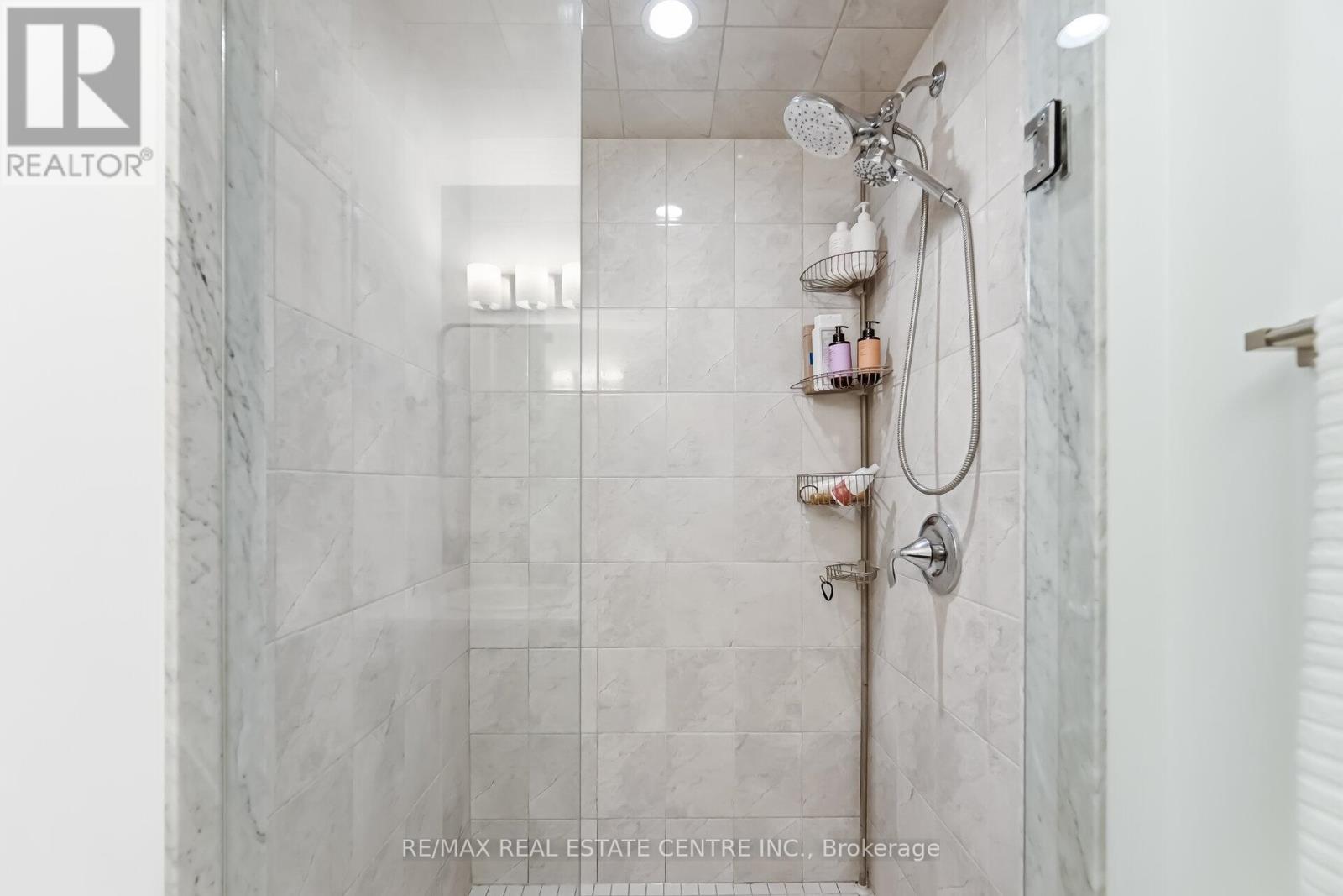 133 - 445 Ontario Street S, Milton, Ontario  L9T 9K5 - Photo 36 - W13034144