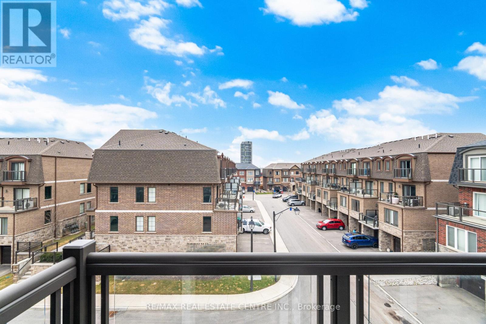 133 - 445 Ontario Street S, Milton, Ontario  L9T 9K5 - Photo 37 - W13034144