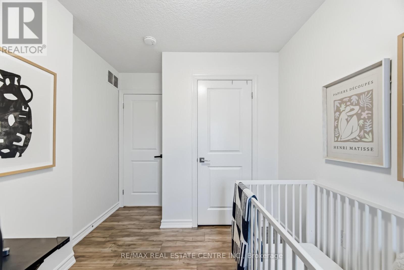 133 - 445 Ontario Street S, Milton, Ontario  L9T 9K5 - Photo 42 - W13034144