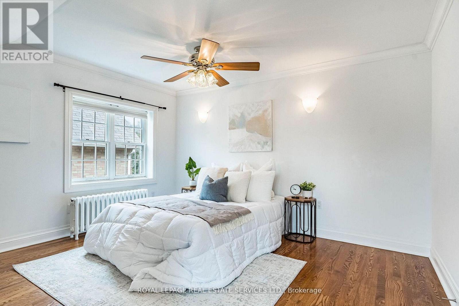 1107 Royal York Road, Toronto, Ontario  M8X 2G8 - Photo 10 - W13034146