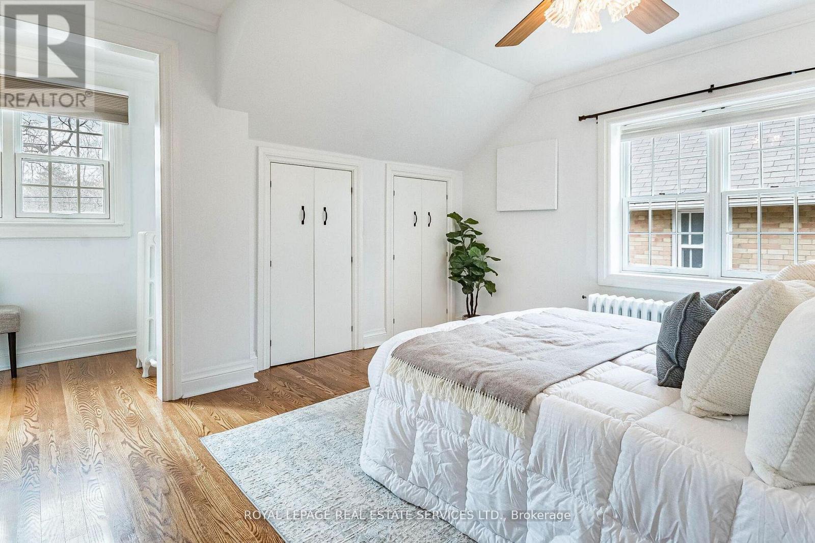 1107 Royal York Road, Toronto, Ontario  M8X 2G8 - Photo 11 - W13034146