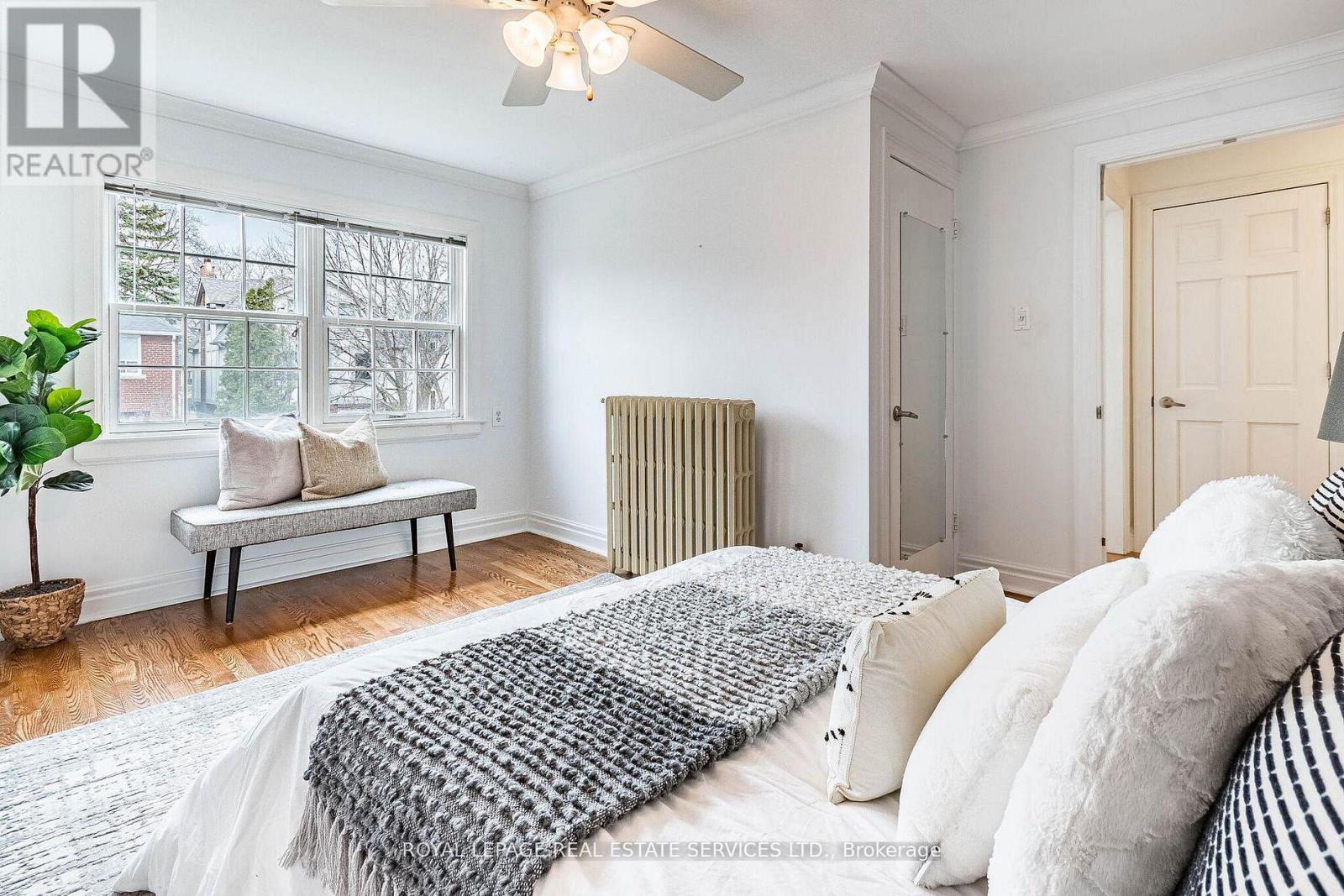 1107 Royal York Road, Toronto, Ontario  M8X 2G8 - Photo 15 - W13034146