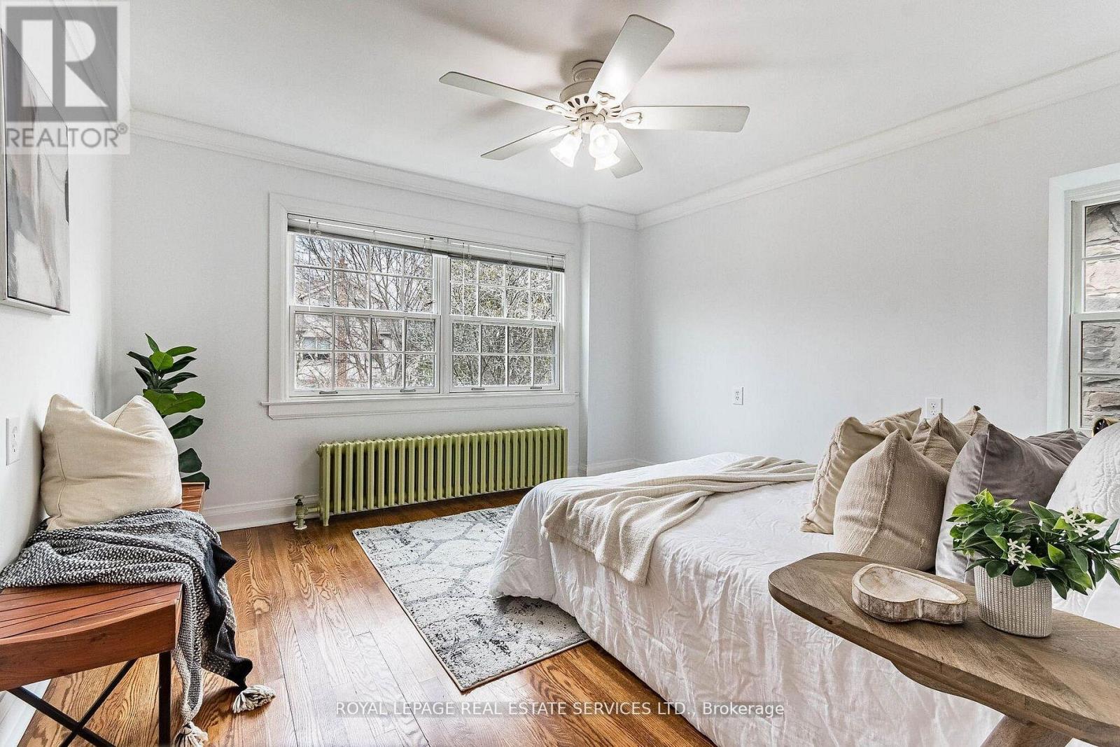 1107 Royal York Road, Toronto, Ontario  M8X 2G8 - Photo 16 - W13034146