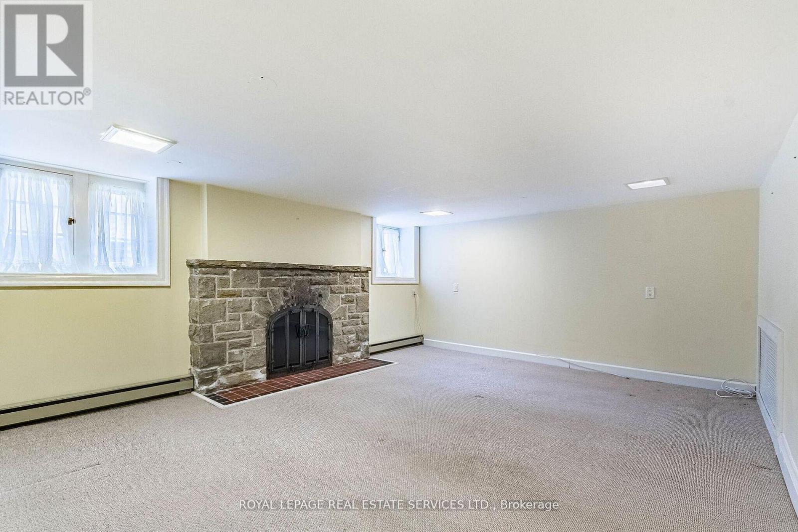 1107 Royal York Road, Toronto, Ontario  M8X 2G8 - Photo 19 - W13034146