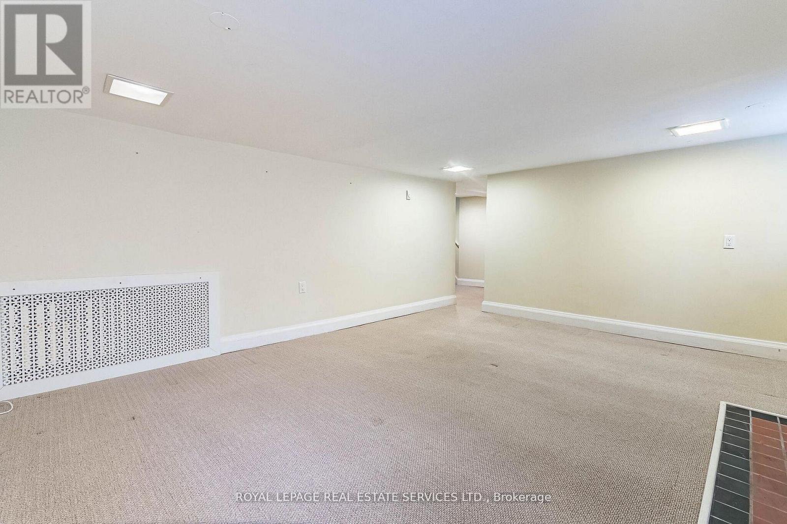 1107 Royal York Road, Toronto, Ontario  M8X 2G8 - Photo 20 - W13034146