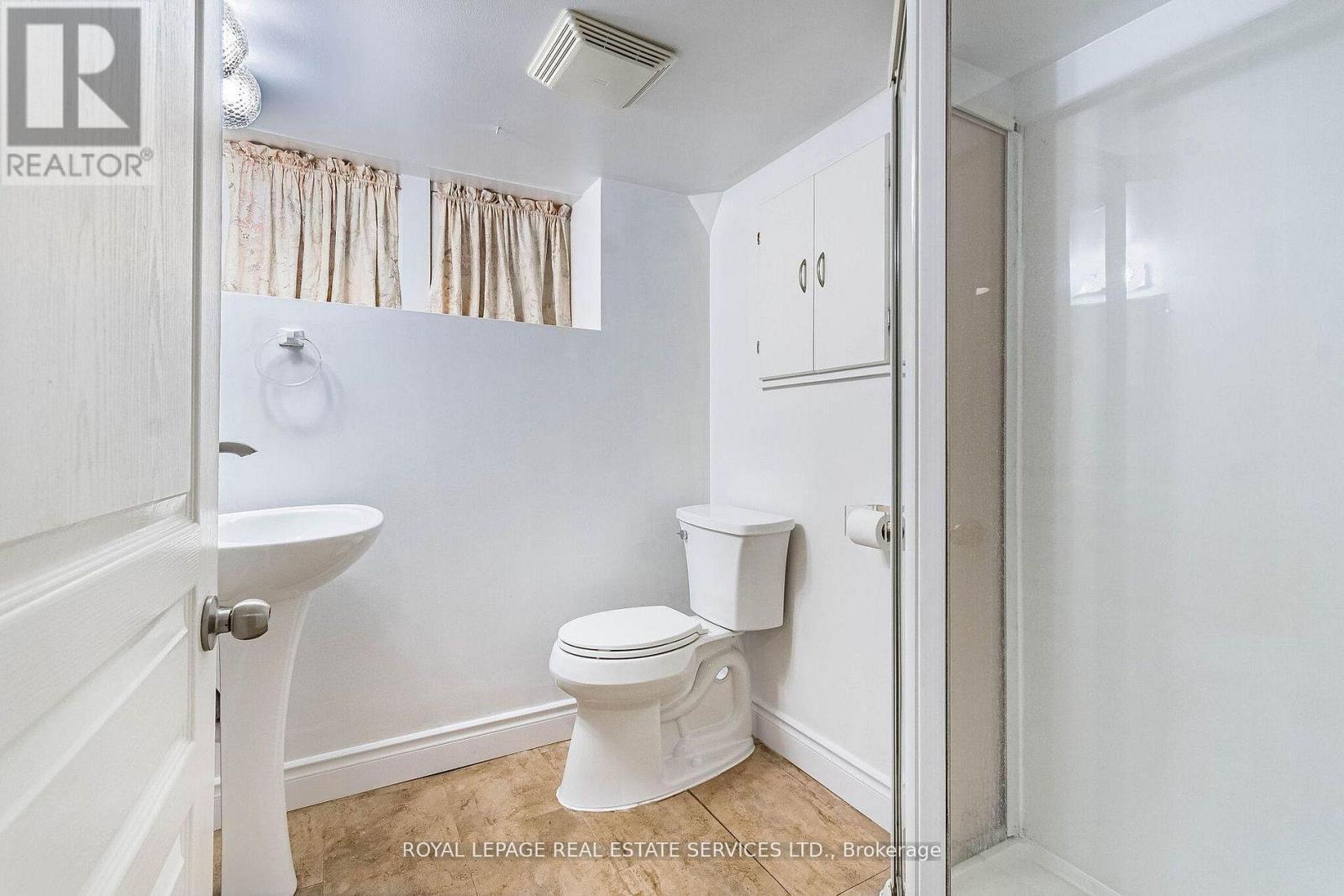 1107 Royal York Road, Toronto, Ontario  M8X 2G8 - Photo 23 - W13034146