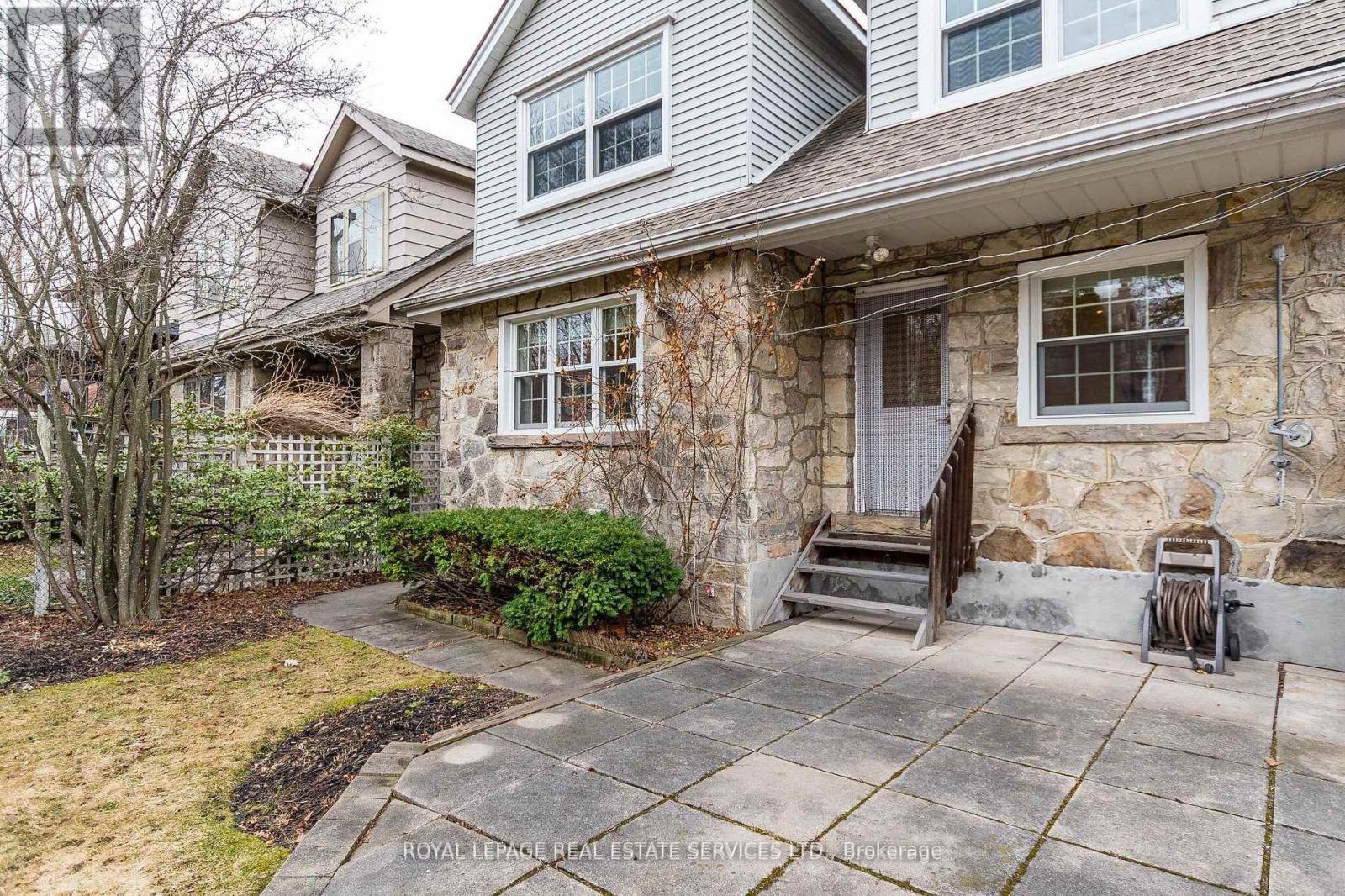 1107 Royal York Road, Toronto, Ontario  M8X 2G8 - Photo 26 - W13034146