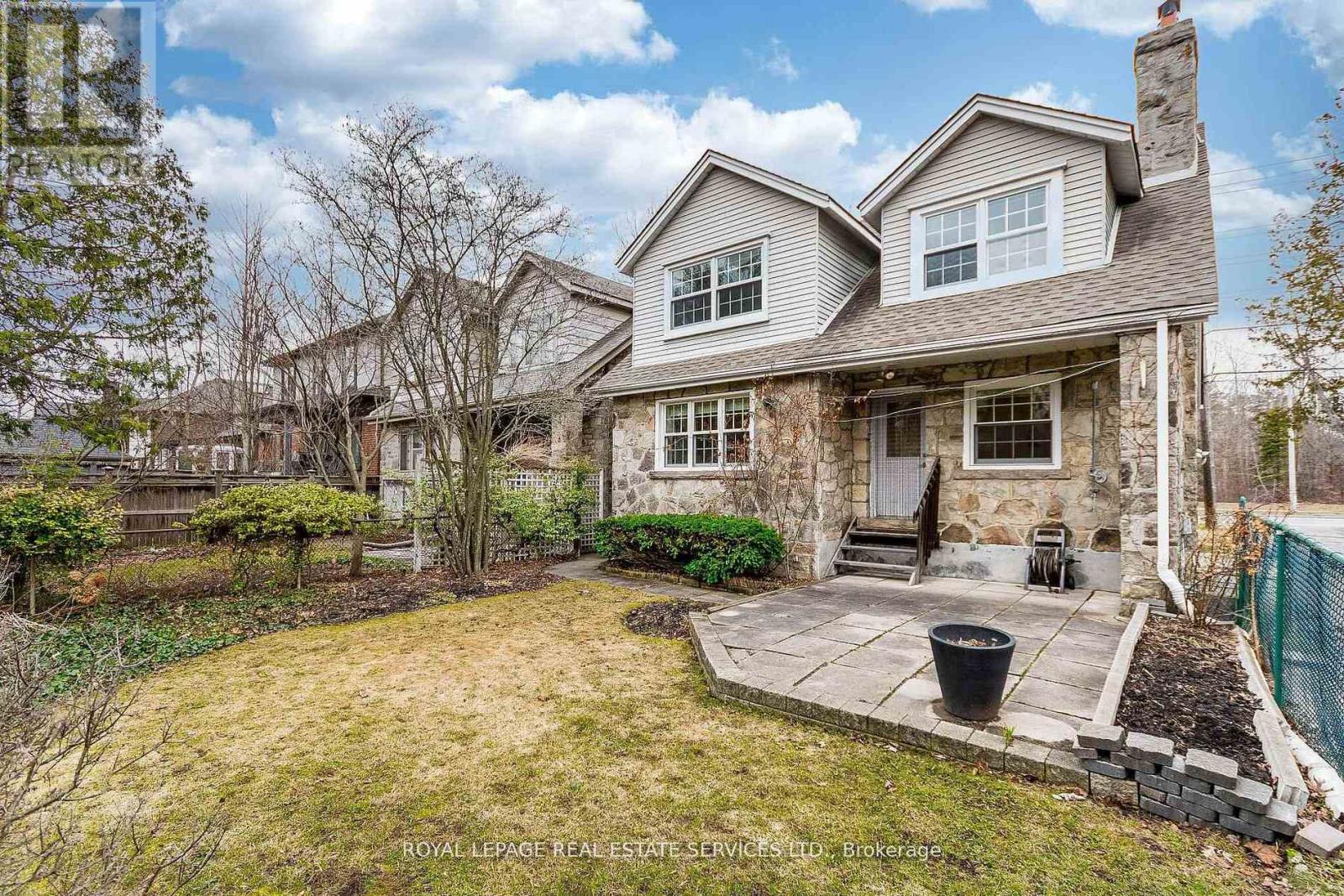 1107 Royal York Road, Toronto, Ontario  M8X 2G8 - Photo 27 - W13034146