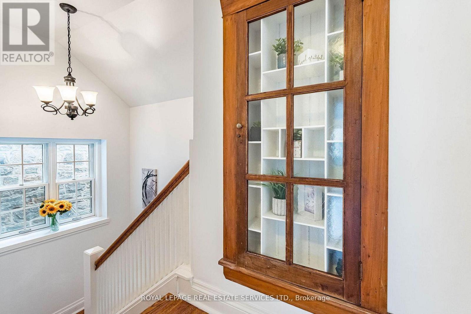 1107 Royal York Road, Toronto, Ontario  M8X 2G8 - Photo 9 - W13034146