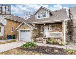 1107 ROYAL YORK ROAD, Toronto, Ontario