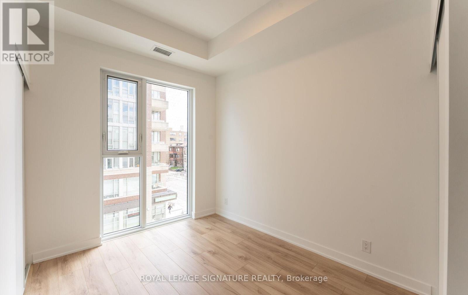 404 - 1660 Bloor Street W, Toronto, Ontario  M6P 1B1 - Photo 14 - W13034154