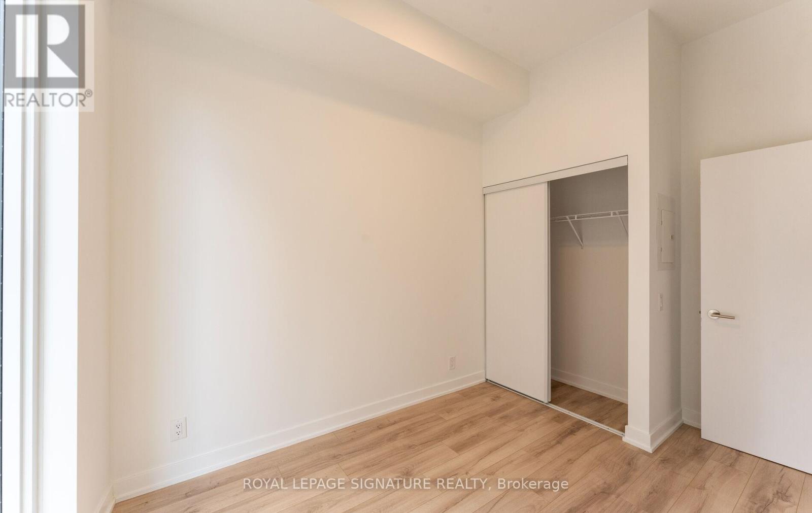 404 - 1660 Bloor Street W, Toronto, Ontario  M6P 1B1 - Photo 15 - W13034154