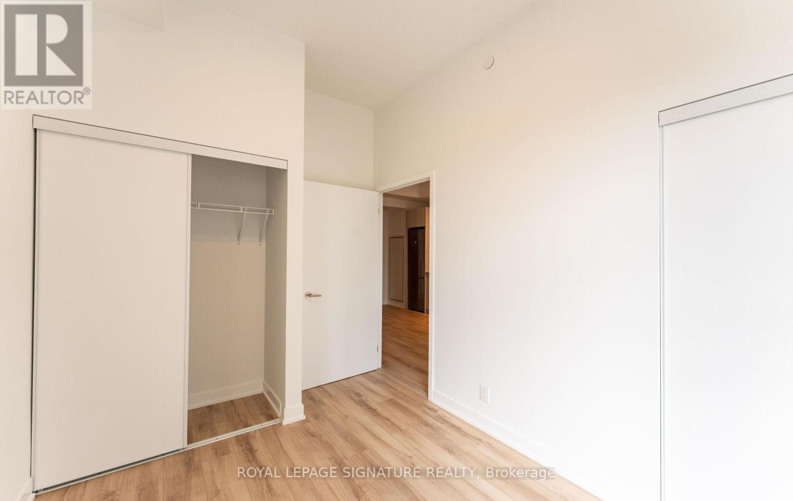 404 - 1660 Bloor Street W, Toronto, Ontario  M6P 1B1 - Photo 16 - W13034154