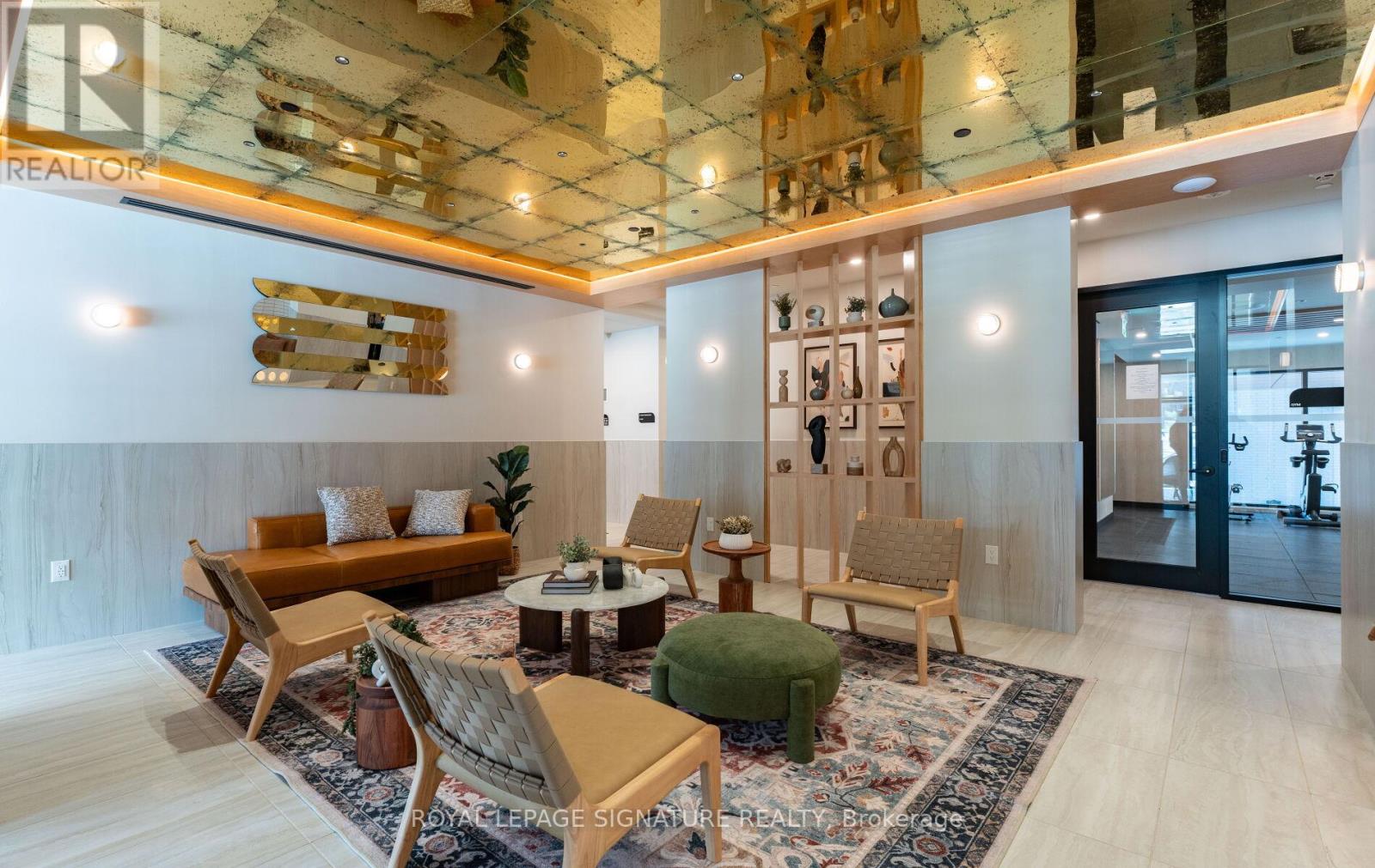 404 - 1660 Bloor Street W, Toronto, Ontario  M6P 1B1 - Photo 25 - W13034154