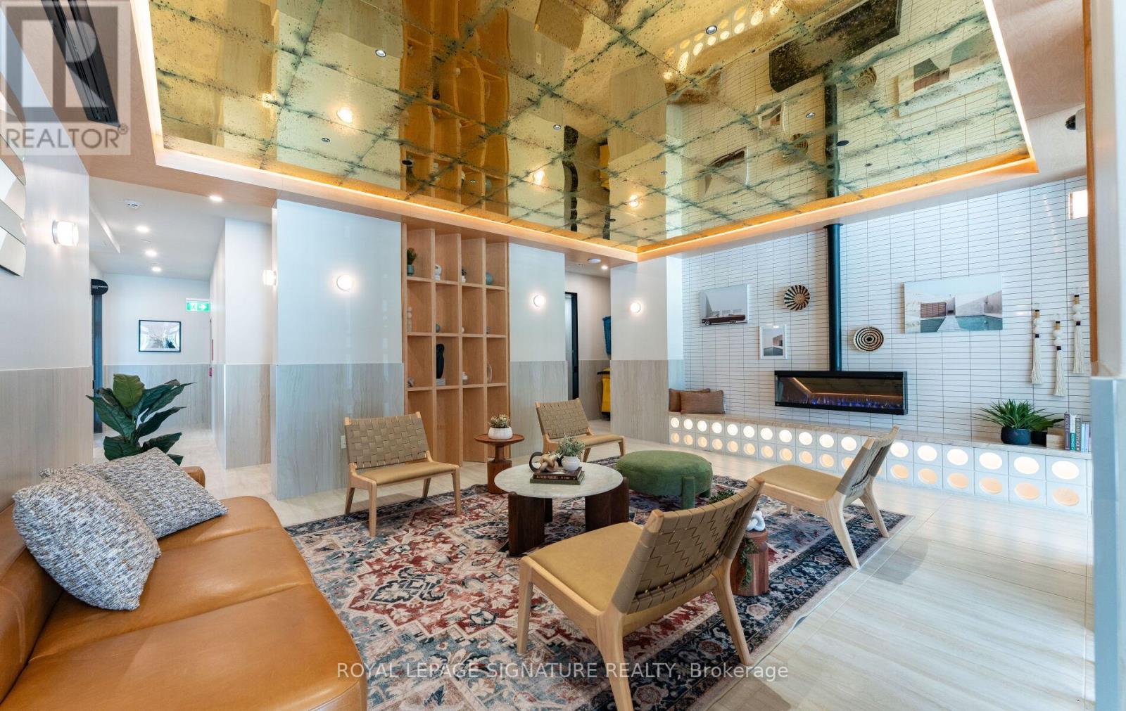 404 - 1660 Bloor Street W, Toronto, Ontario  M6P 1B1 - Photo 26 - W13034154