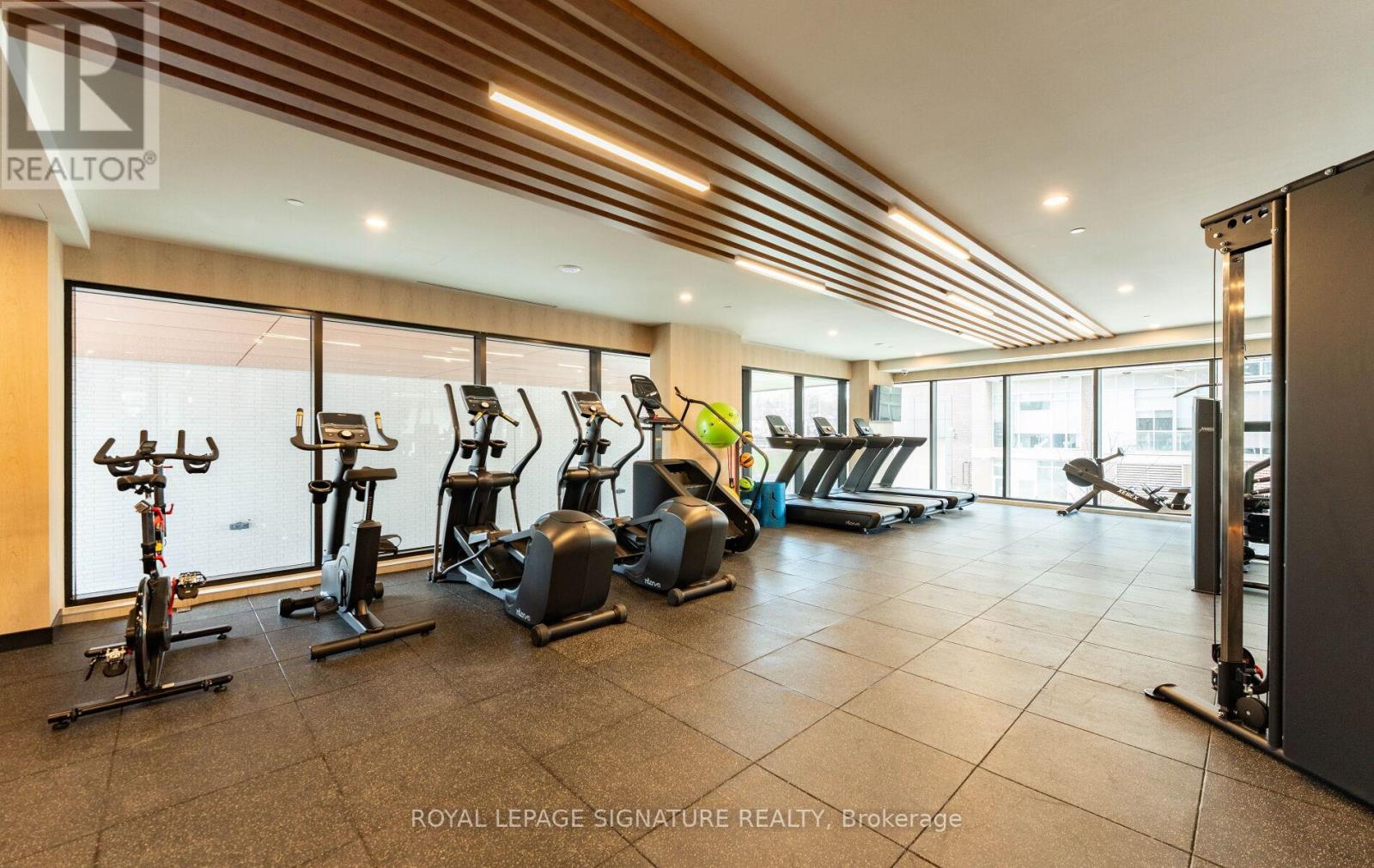 404 - 1660 Bloor Street W, Toronto, Ontario  M6P 1B1 - Photo 30 - W13034154