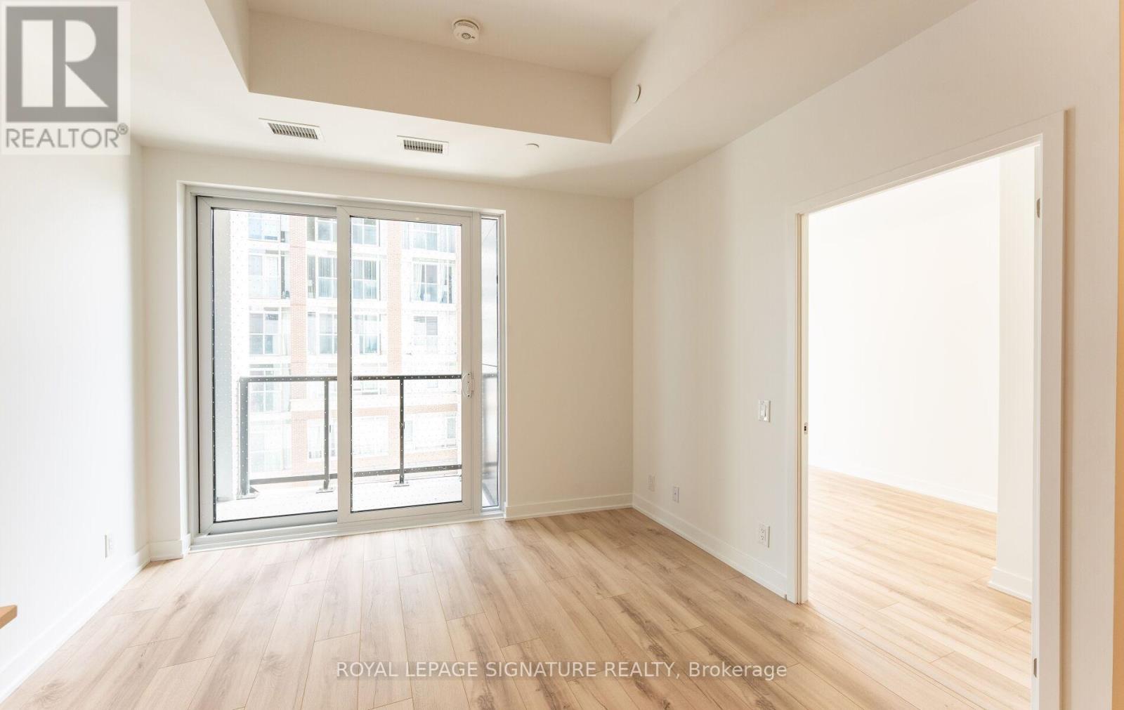 404 - 1660 Bloor Street W, Toronto, Ontario  M6P 1B1 - Photo 9 - W13034154