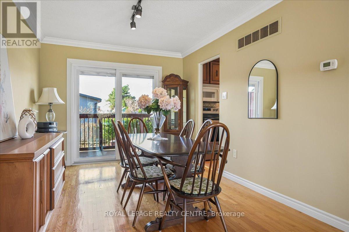 3232 Crosstree Court, Mississauga, Ontario  L5L 1G7 - Photo 14 - W13034162