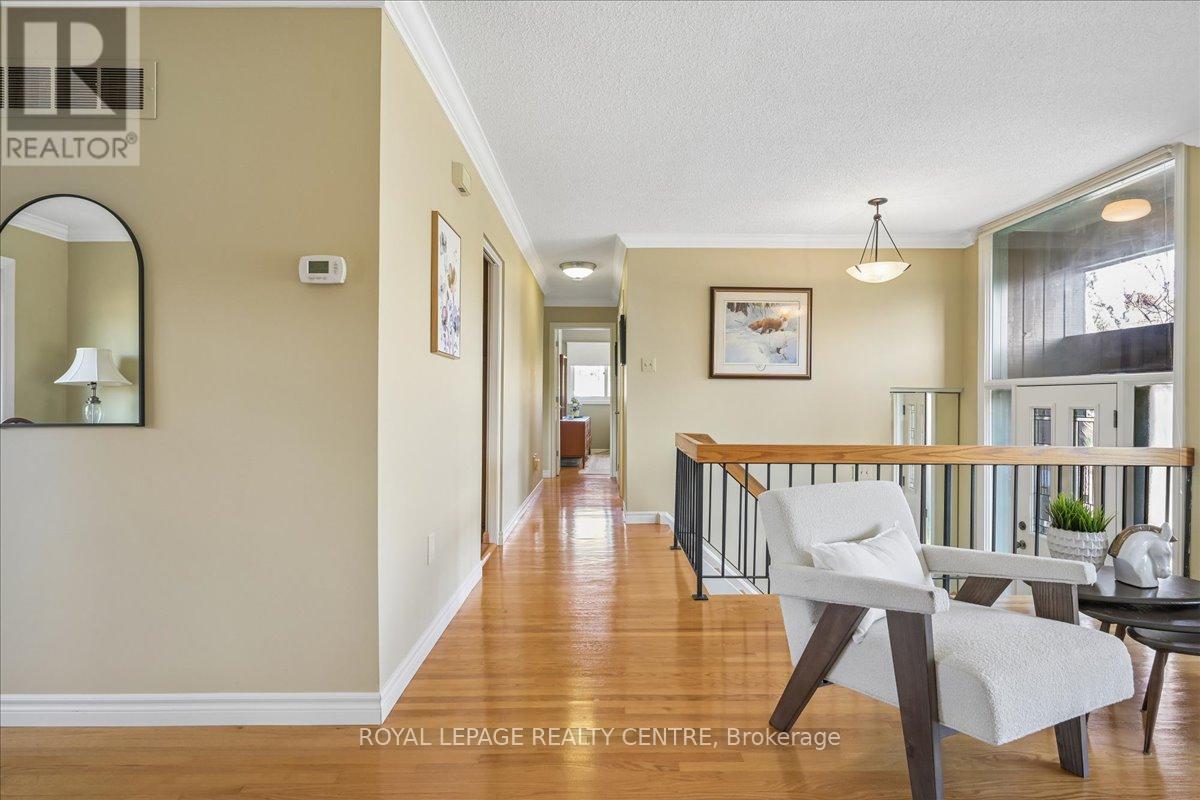 3232 Crosstree Court, Mississauga, Ontario  L5L 1G7 - Photo 17 - W13034162