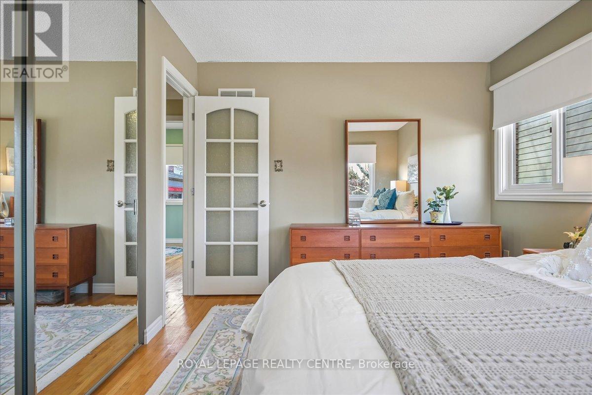 3232 Crosstree Court, Mississauga, Ontario  L5L 1G7 - Photo 27 - W13034162