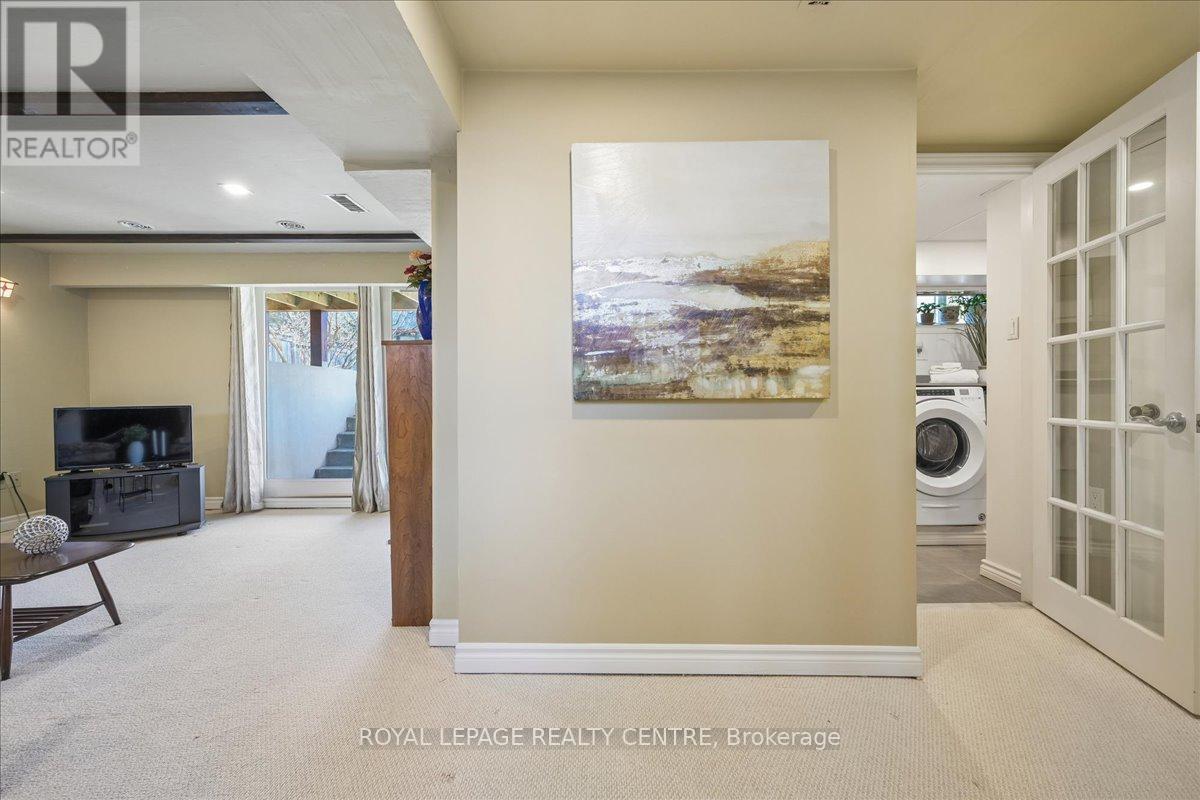 3232 Crosstree Court, Mississauga, Ontario  L5L 1G7 - Photo 31 - W13034162