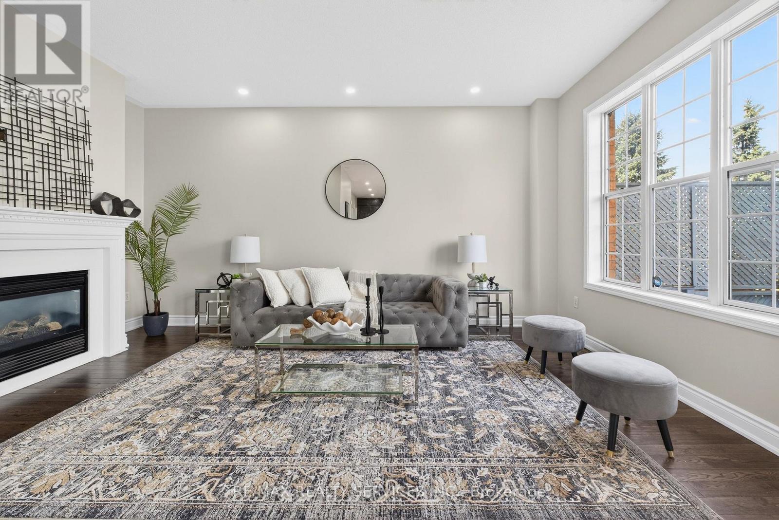 47 Upper Highlands Drive, Brampton, Ontario  L6Z 4V9 - Photo 18 - W13034166