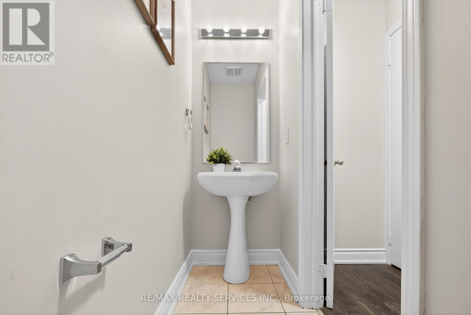 47 Upper Highlands Drive, Brampton, Ontario  L6Z 4V9 - Photo 22 - W13034166