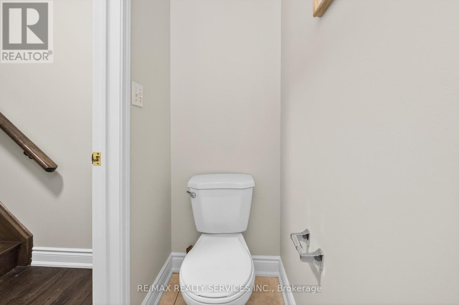 47 Upper Highlands Drive, Brampton, Ontario  L6Z 4V9 - Photo 23 - W13034166