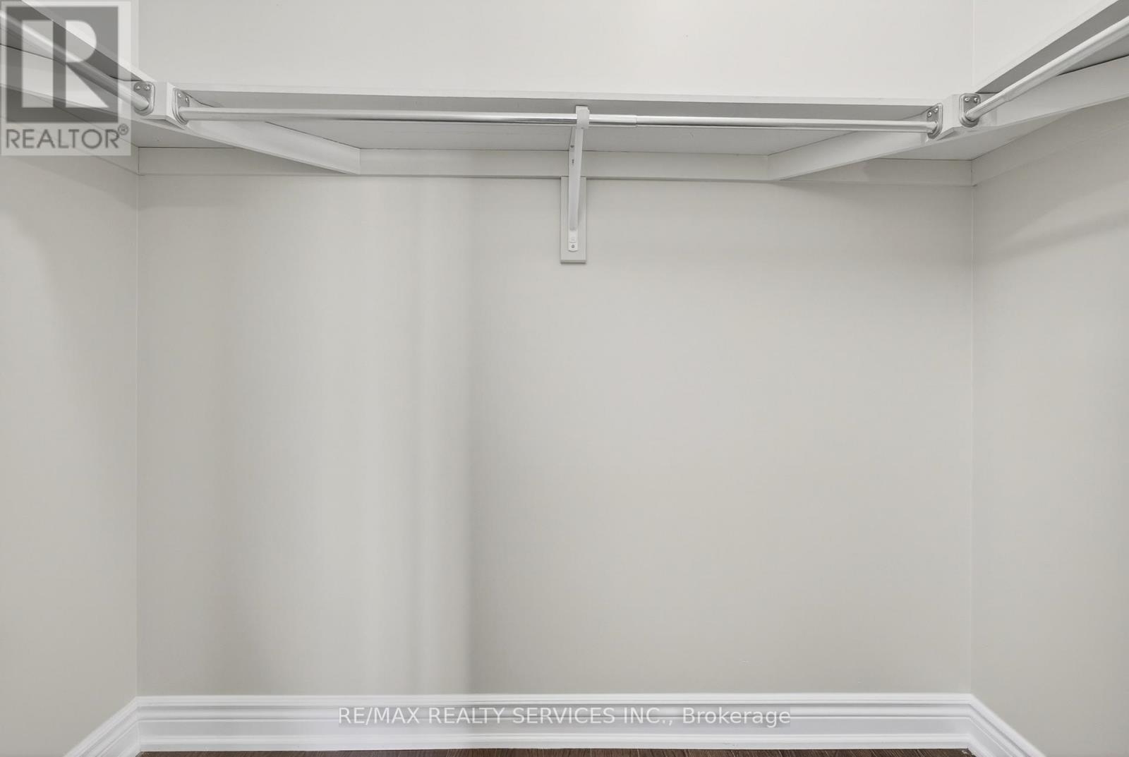 47 Upper Highlands Drive, Brampton, Ontario  L6Z 4V9 - Photo 27 - W13034166