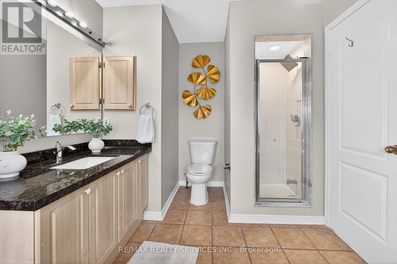 47 Upper Highlands Drive, Brampton, Ontario  L6Z 4V9 - Photo 28 - W13034166