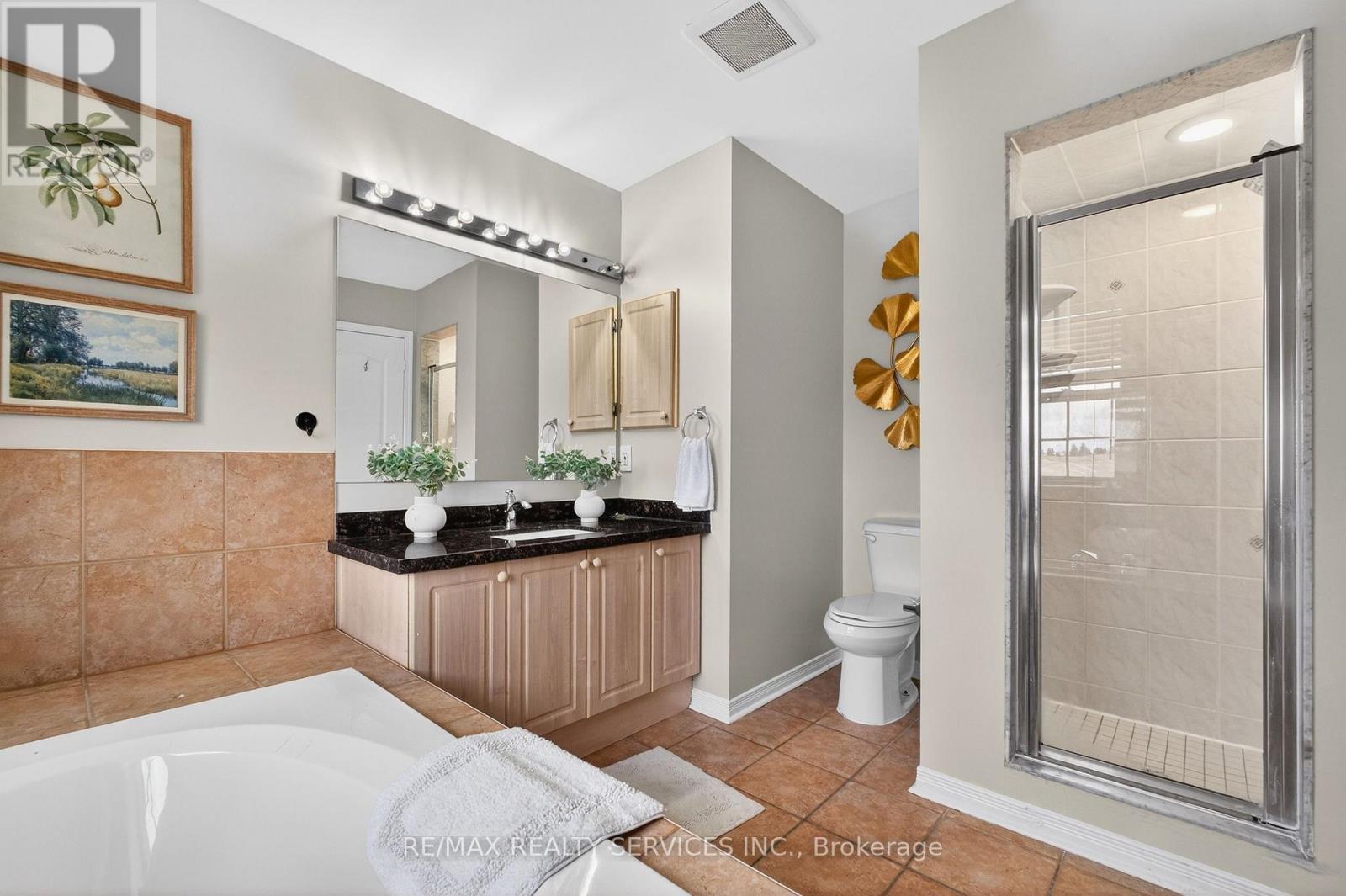 47 Upper Highlands Drive, Brampton, Ontario  L6Z 4V9 - Photo 29 - W13034166