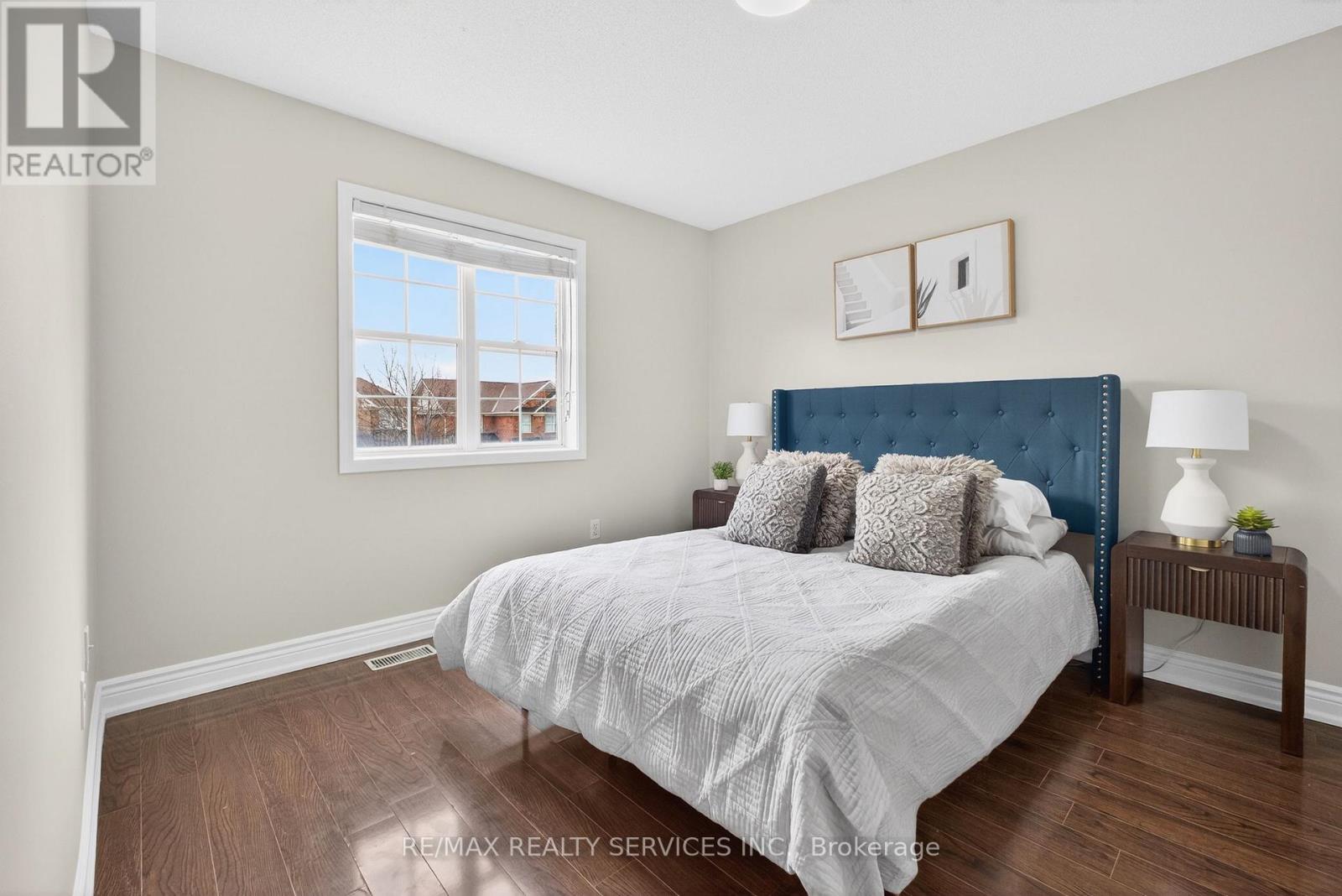 47 Upper Highlands Drive, Brampton, Ontario  L6Z 4V9 - Photo 30 - W13034166