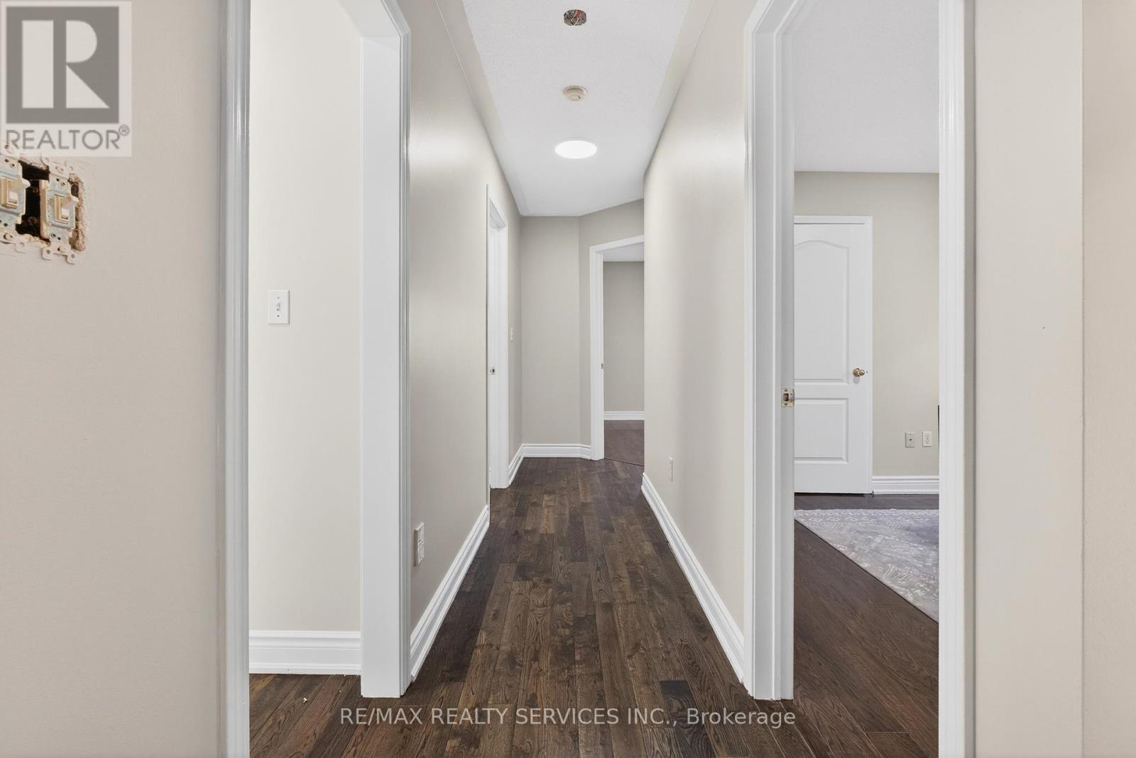 47 Upper Highlands Drive, Brampton, Ontario  L6Z 4V9 - Photo 35 - W13034166