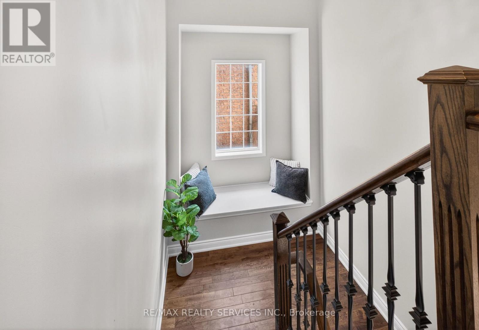 47 Upper Highlands Drive, Brampton, Ontario  L6Z 4V9 - Photo 36 - W13034166