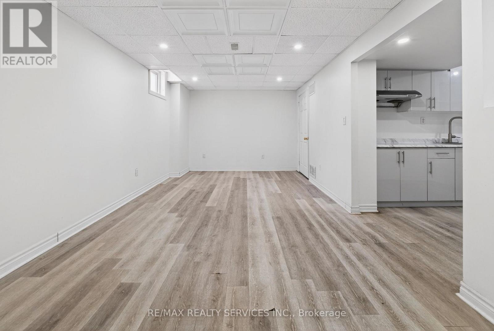 47 Upper Highlands Drive, Brampton, Ontario  L6Z 4V9 - Photo 39 - W13034166