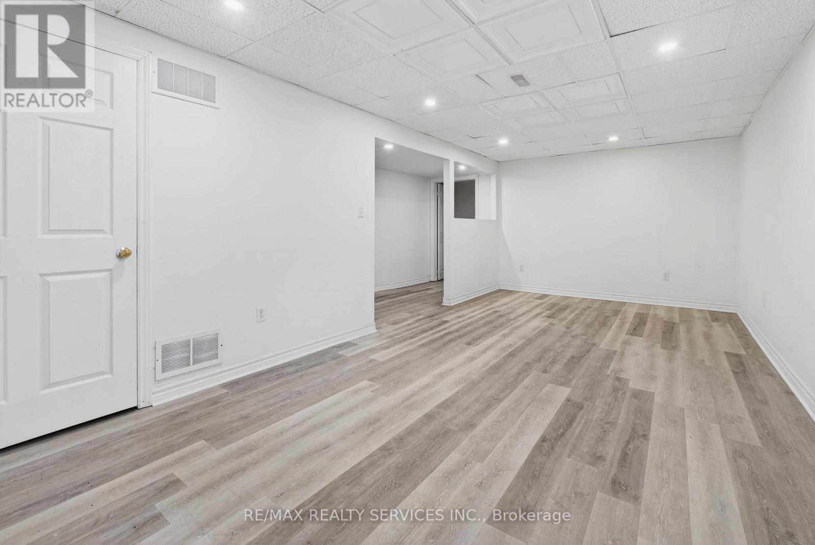 47 Upper Highlands Drive, Brampton, Ontario  L6Z 4V9 - Photo 40 - W13034166