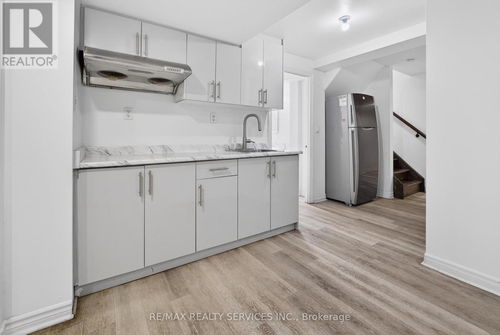 47 Upper Highlands Drive, Brampton, Ontario  L6Z 4V9 - Photo 41 - W13034166