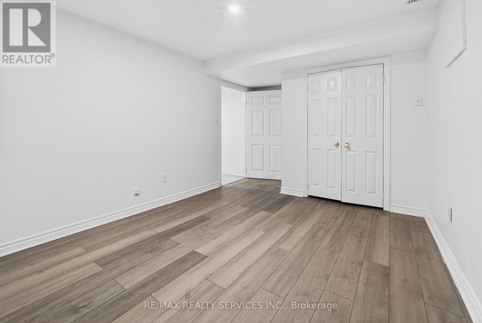 47 Upper Highlands Drive, Brampton, Ontario  L6Z 4V9 - Photo 44 - W13034166