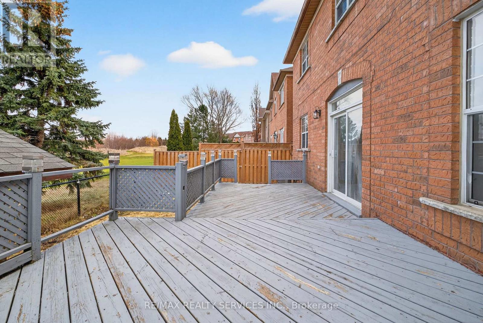 47 Upper Highlands Drive, Brampton, Ontario  L6Z 4V9 - Photo 47 - W13034166