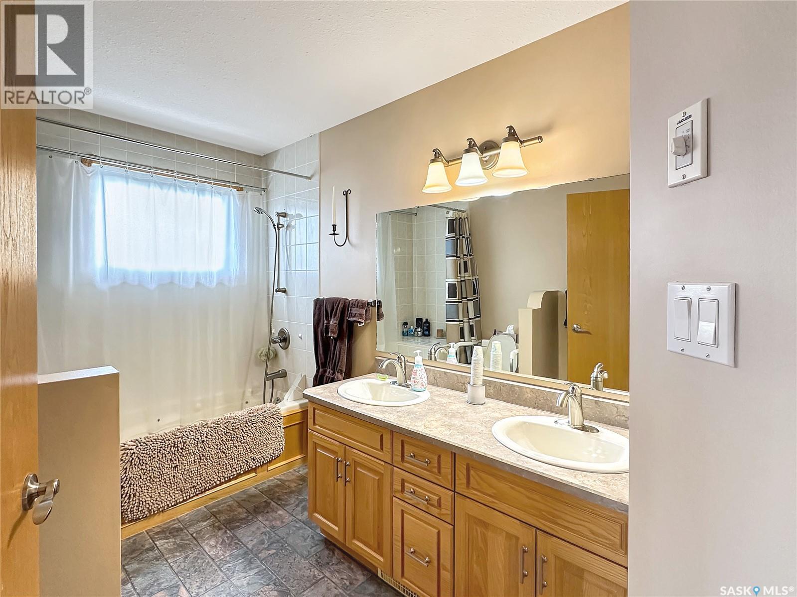 20 Willow Crescent, Fort Qu'appelle, Saskatchewan  S0G 1S0 - Photo 22 - SK030997