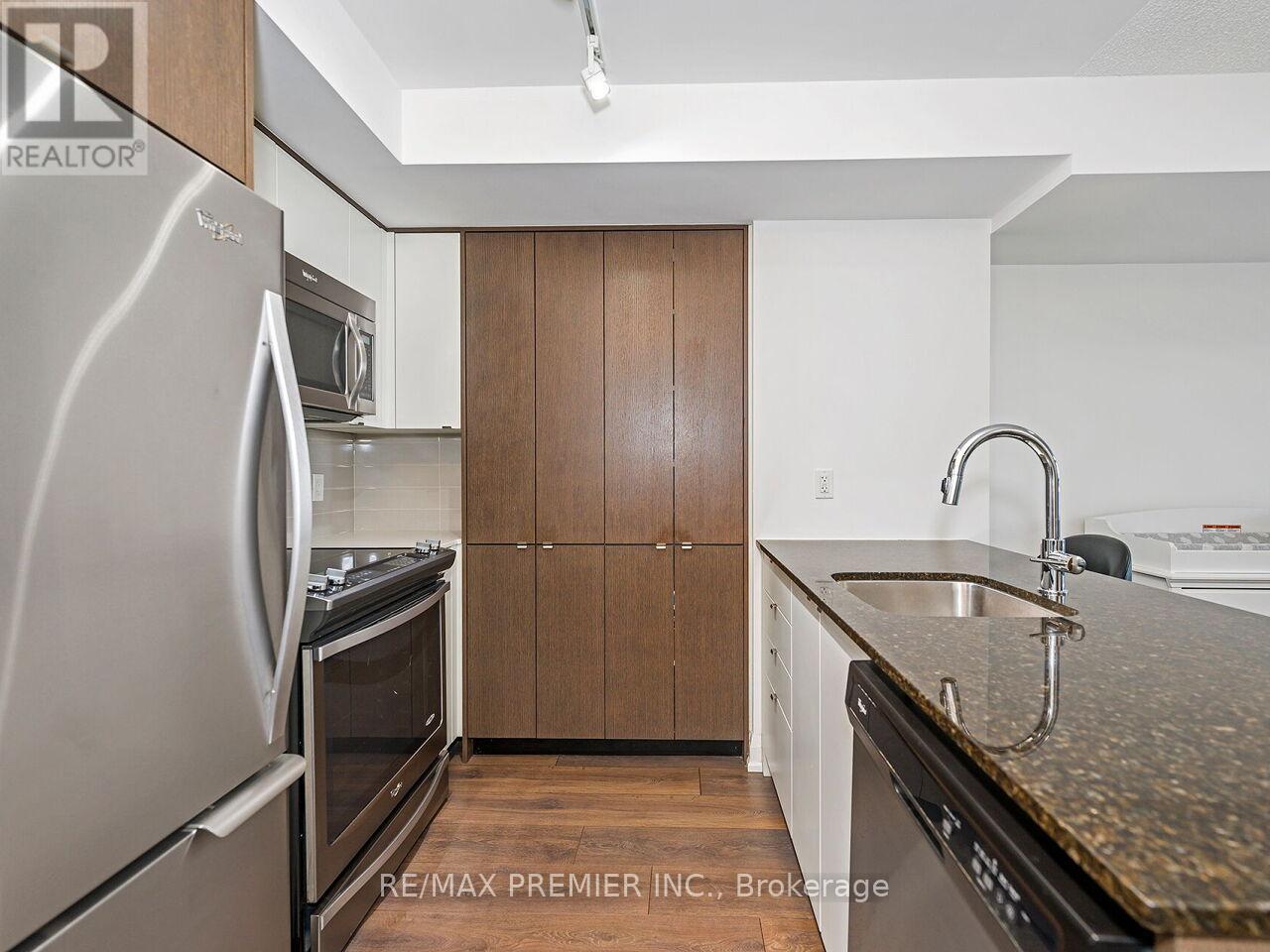 609 - 9 Valhalla Inn Road, Toronto, Ontario M9B 1S9 - Photo 10 - W13034170