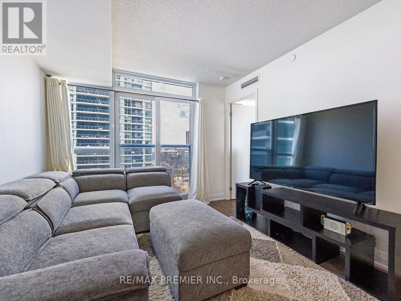 609 - 9 Valhalla Inn Road, Toronto, Ontario M9B 1S9 - Photo 18 - W13034170