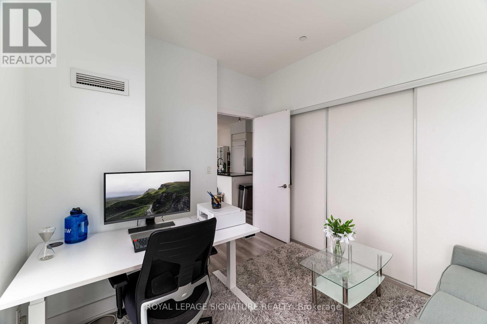 Ph4 - 4011 Brickstone Mews, Mississauga, Ontario  L5B 0G3 - Photo 19 - W13034172