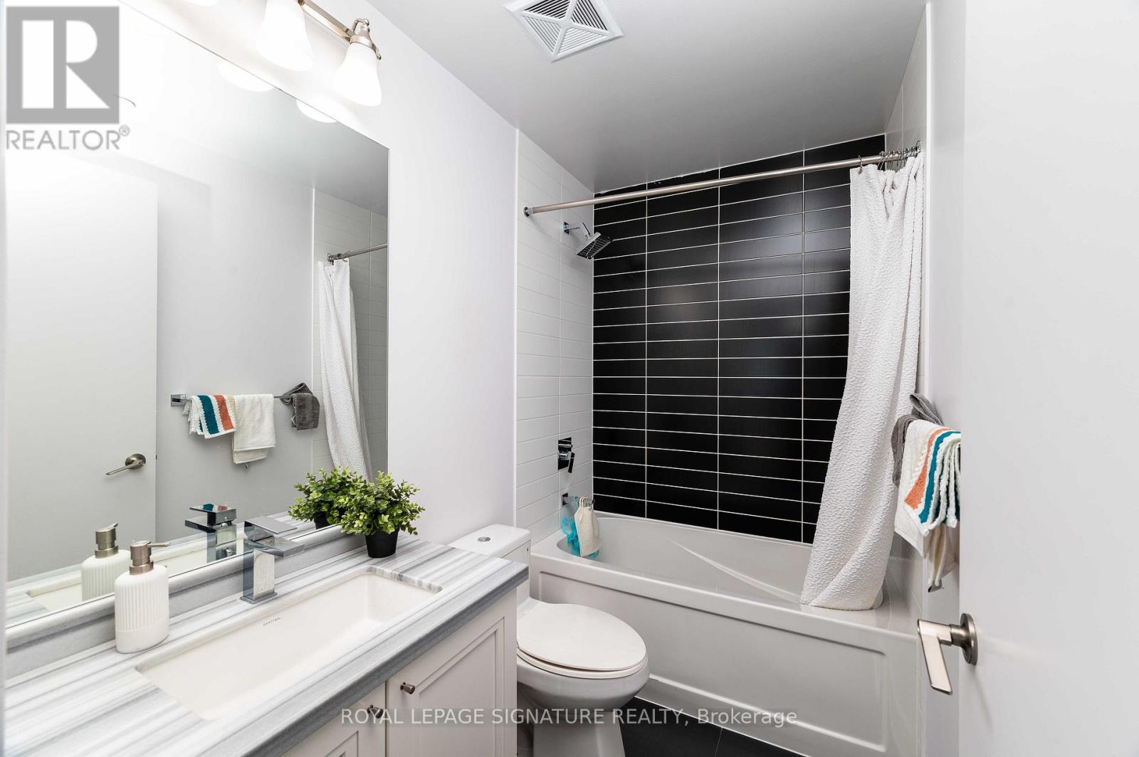 Ph4 - 4011 Brickstone Mews, Mississauga, Ontario  L5B 0G3 - Photo 25 - W13034172